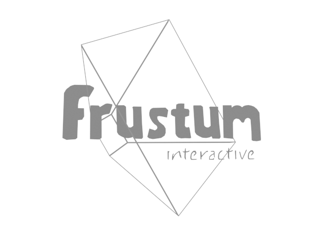 Frustum Interactive